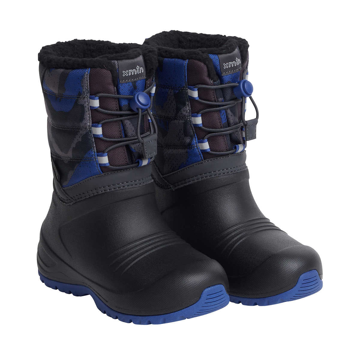xmtn-botte-hivers-enfant-kids-winter-boots-5