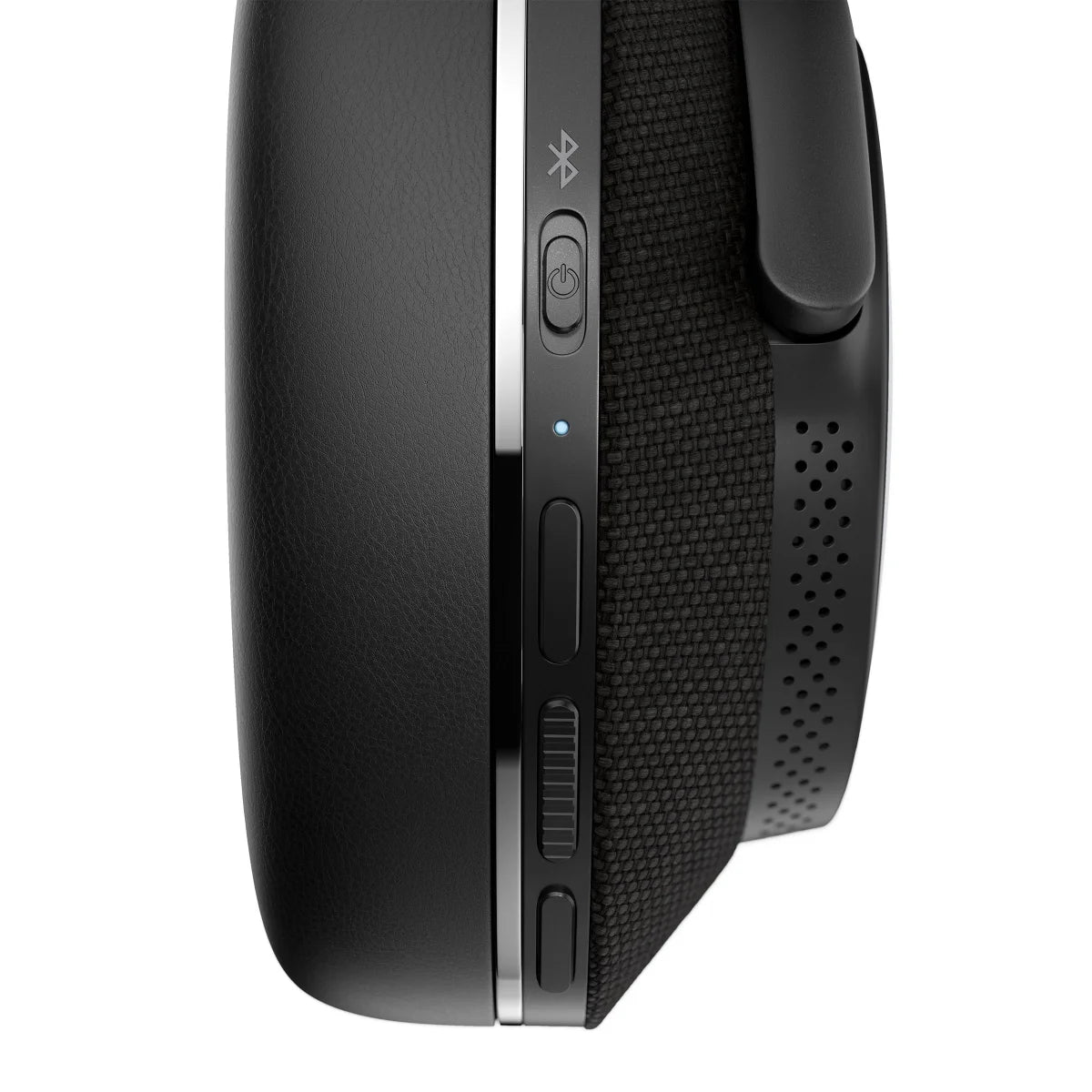 BOWERS & WILKINS - Casque d'Écoute Sans Fil Px7 S2 *Boite Ouverte*-wireless-headphones-costco-178947-5