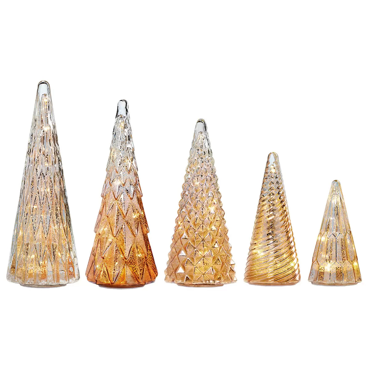 ensemble-5-sapins-verre-glass-tree-set-3