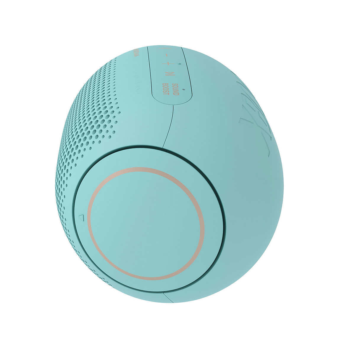 lg-haut-parleur-bluetooth-portatif-jellybean-xboom-go-pl2-portable-speaker-11