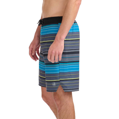 bodyglove-short-bain-homme-men's-boardshort-12