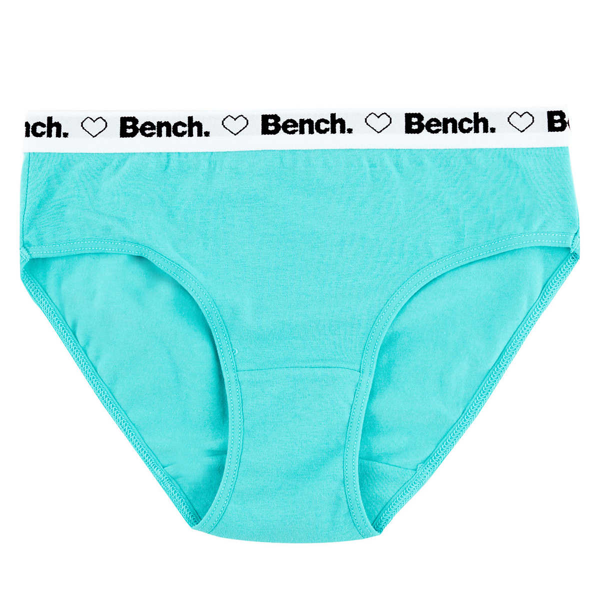 bench-paquet-8-culottes-bikini-filles-girls-pack-6