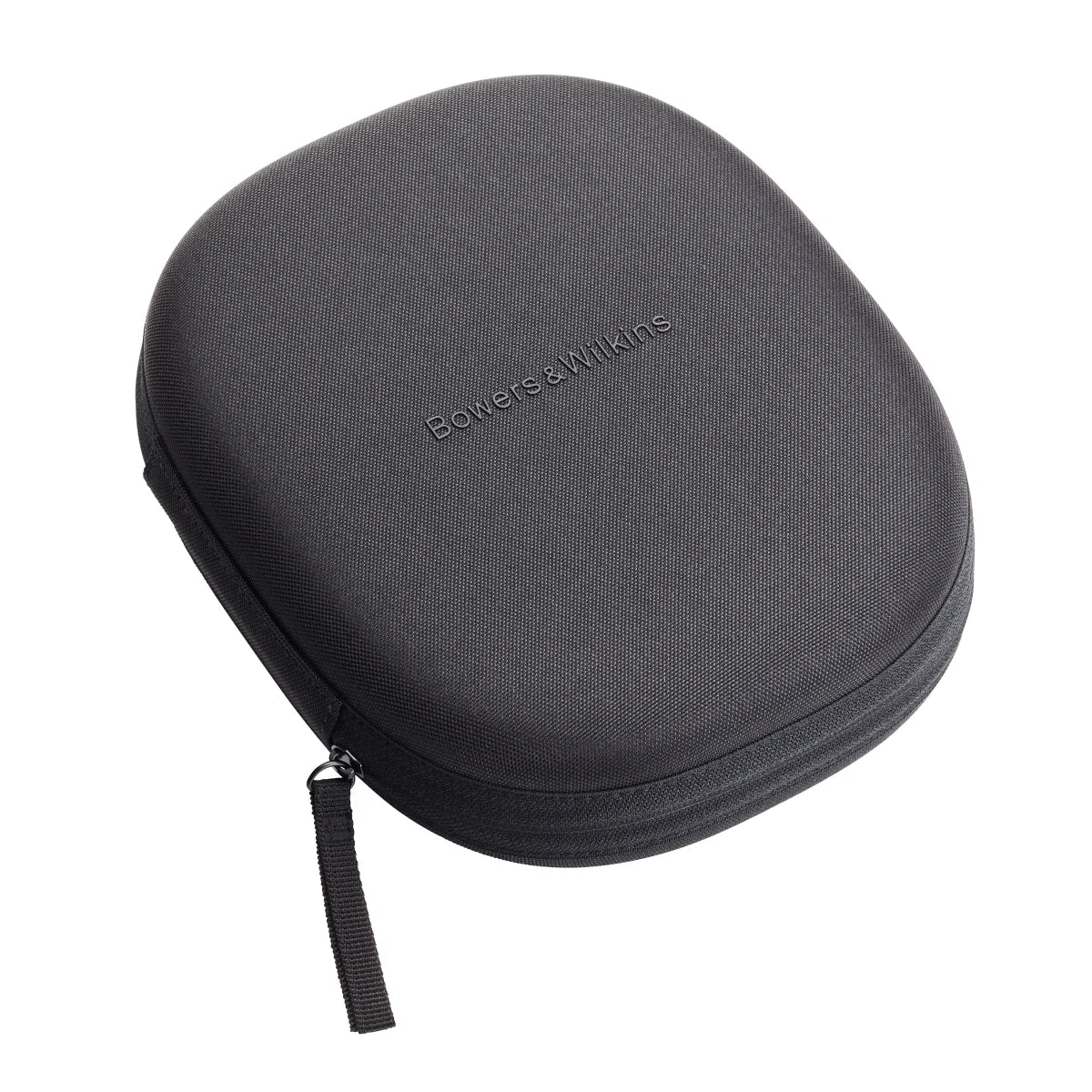 BOWERS & WILKINS - Casque d'Écoute Sans Fil Px7 S2 *Boite Ouverte*-wireless-headphones-costco-178947-6