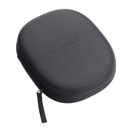 BOWERS & WILKINS - Casque d'Écoute Sans Fil Px7 S2 *Boite Ouverte*-wireless-headphones-costco-178947-6