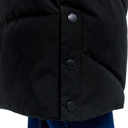 borealis-artic-expedition-manteau-femme-women-coat-6