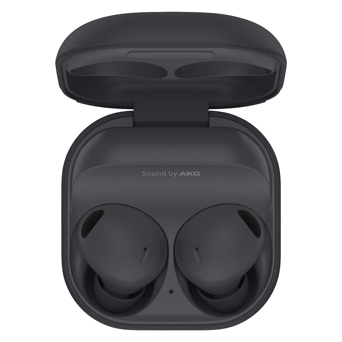 samsung-écouteurs-sans-fil-galaxy-buds-2-pro-earphones-headphones-6