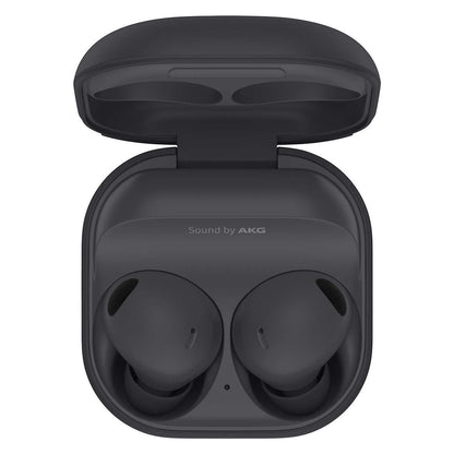 samsung-écouteurs-sans-fil-galaxy-buds-2-pro-earphones-headphones-6