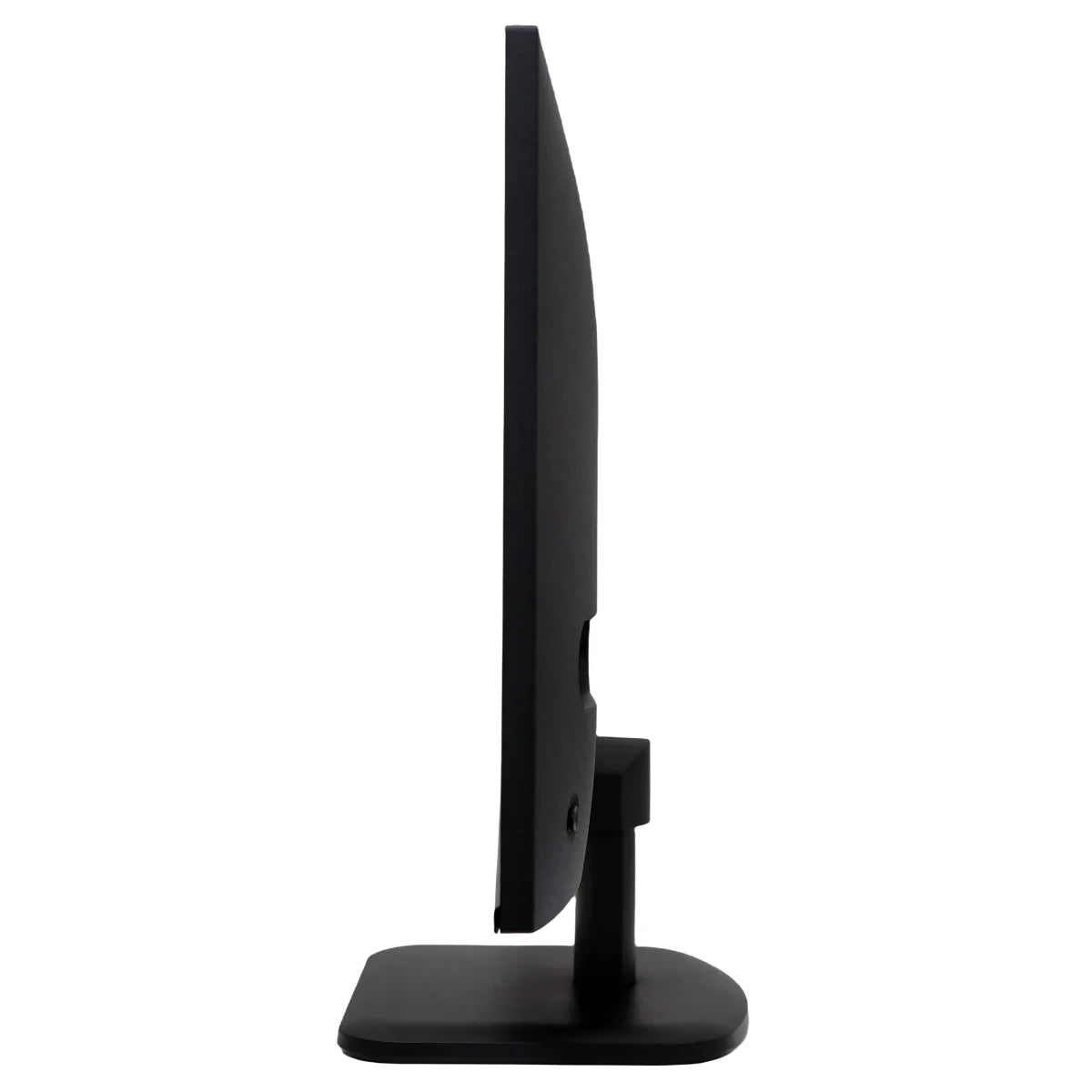 ACER - Ensemble de 2 Moniteurs HD Intégrale de 27 po *Boite Ouverte*-monitor-fhd-pack-costco-1442799-5