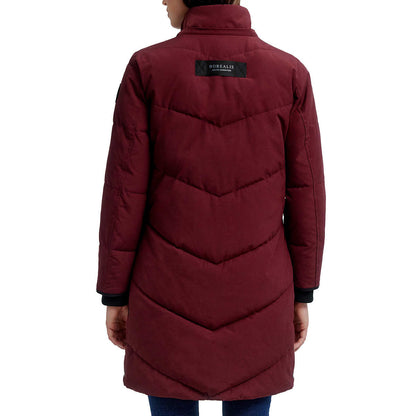 borealis-artic-expedition-manteau-femme-women-coat-9