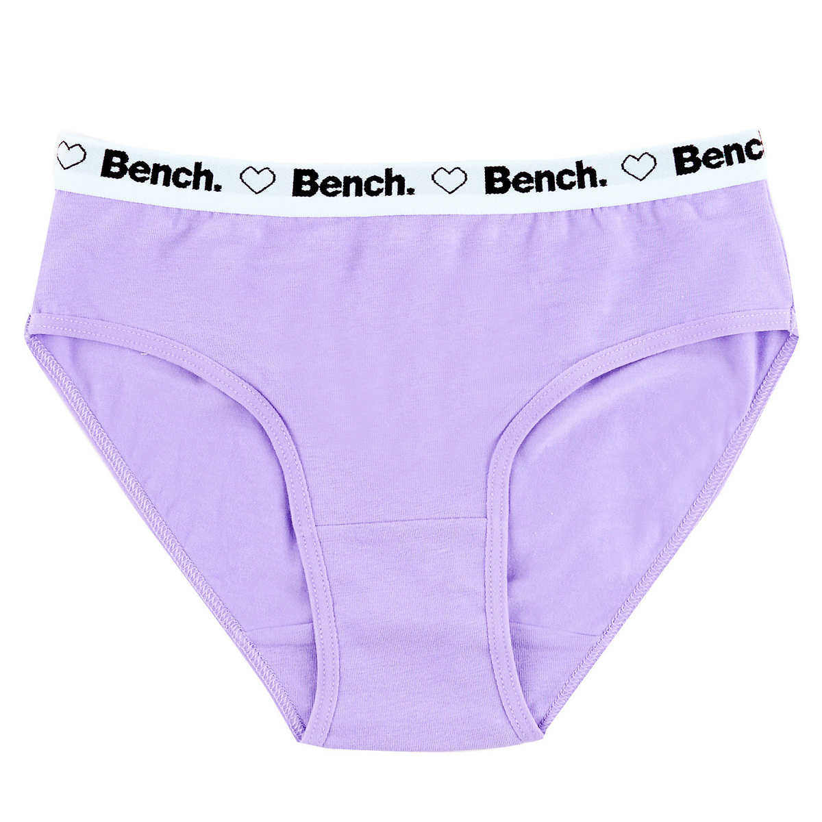 bench-paquet-8-culottes-bikini-filles-girls-pack-7