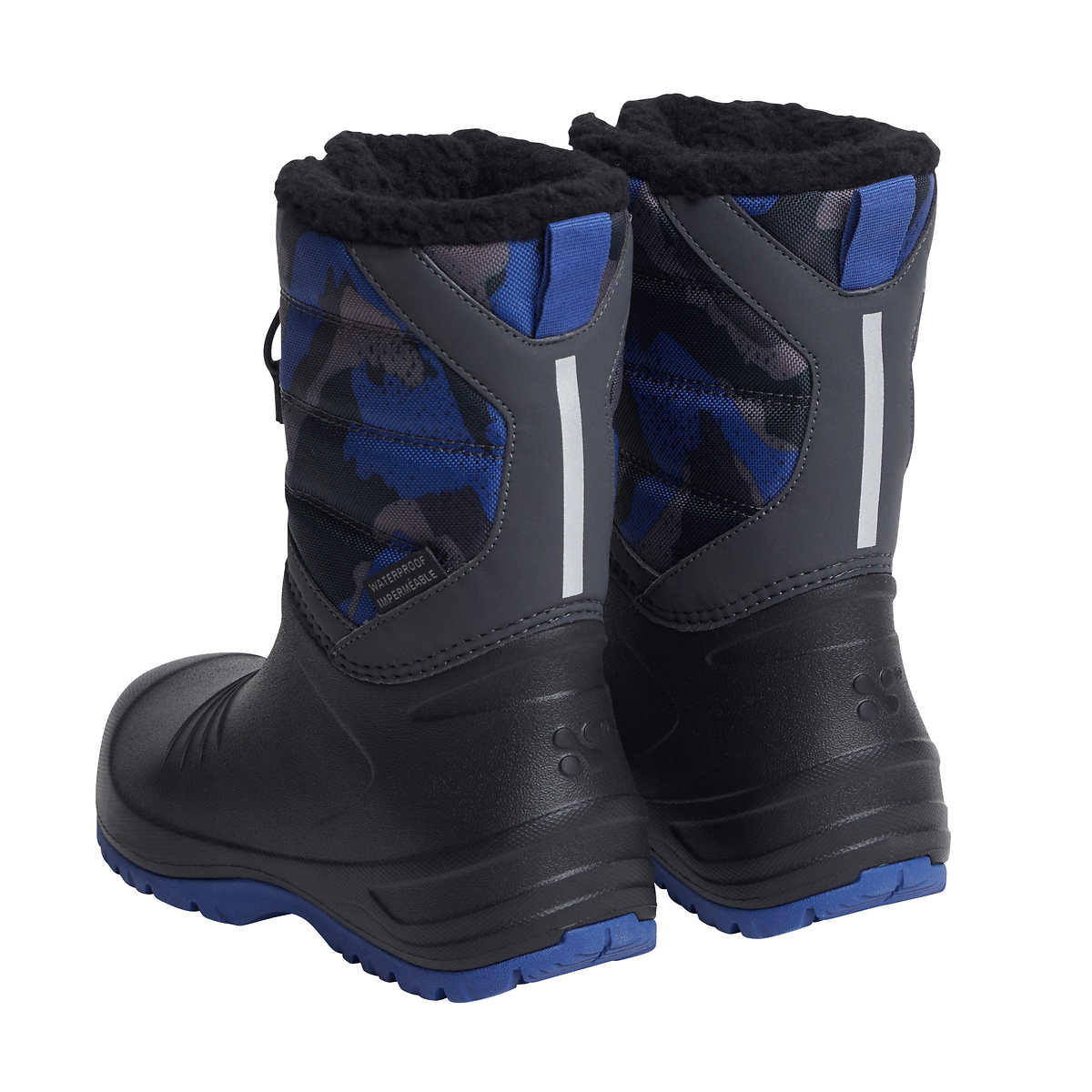 xmtn-botte-hivers-enfant-kids-winter-boots-6