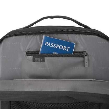 bugatti-sac-de vyage-ultime-ultimate-duffle-convertible-costco-1753685-noir-black-8