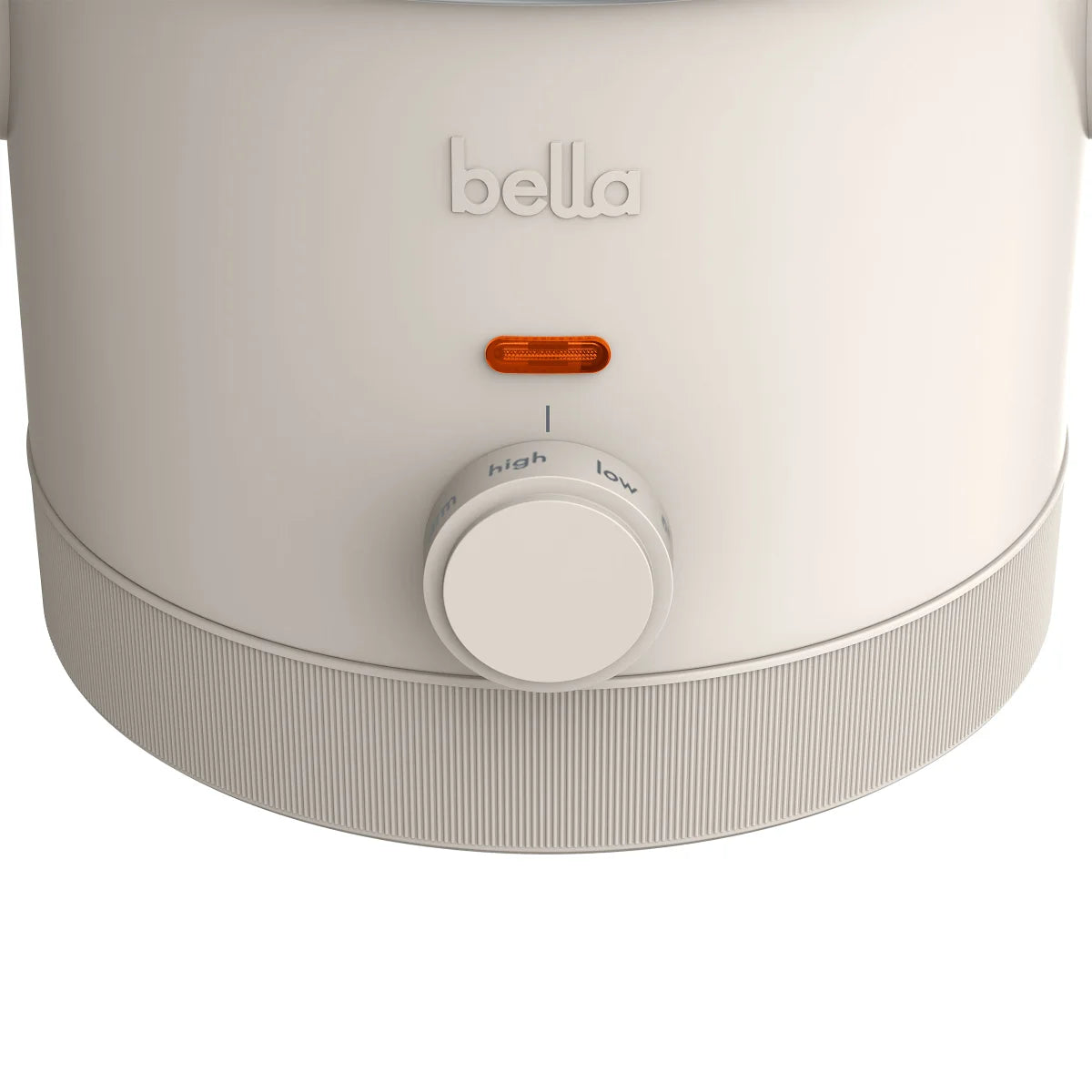 bella-ensemble-de-2-mijoteuses-slow-cooker-set-costco-2002002-5