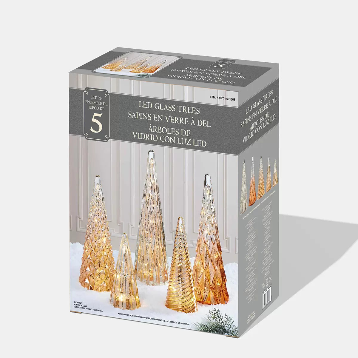 ensemble-5-sapins-verre-glass-tree-set-5