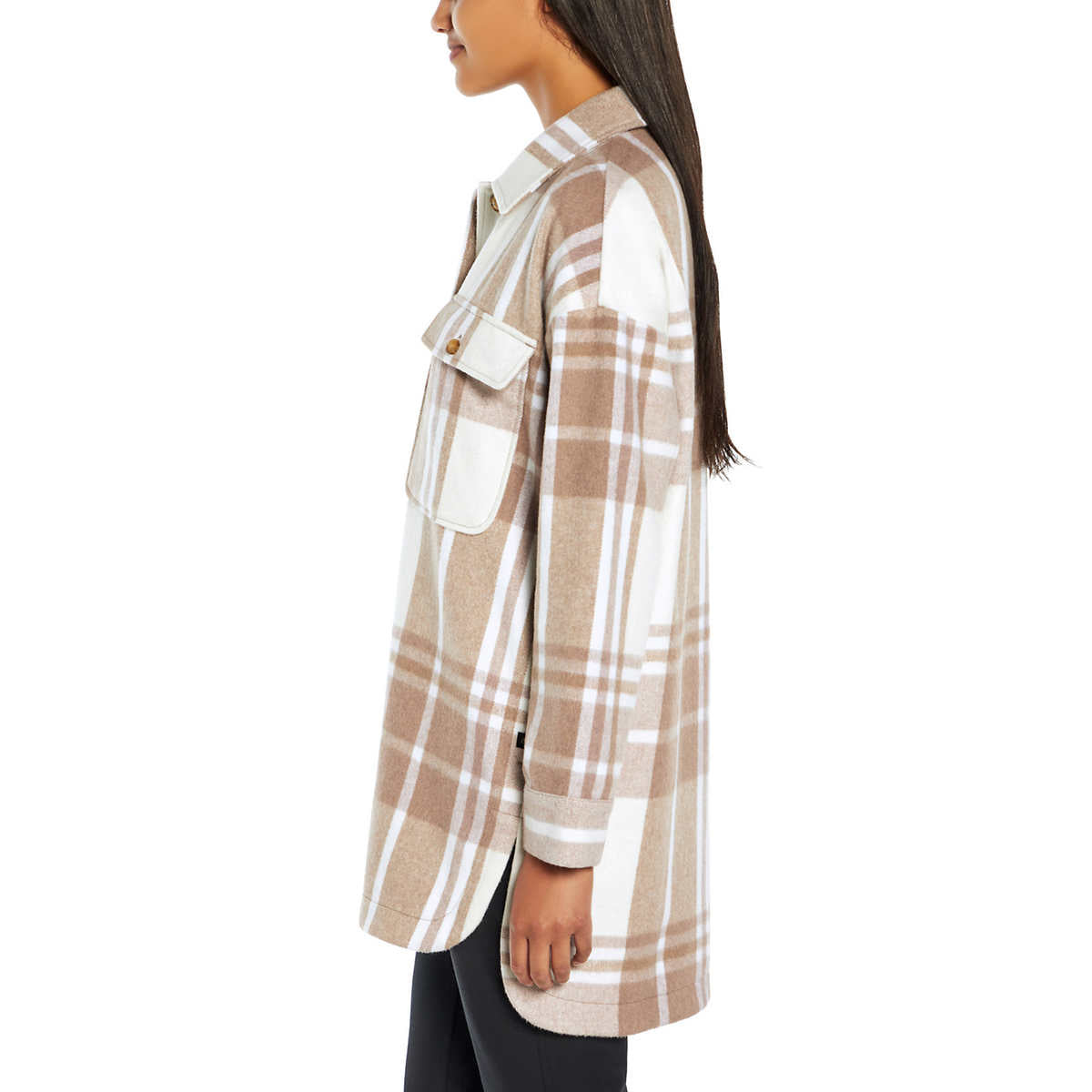 banana-republic-veste-chemise-femme-women-shirt-jacket-7