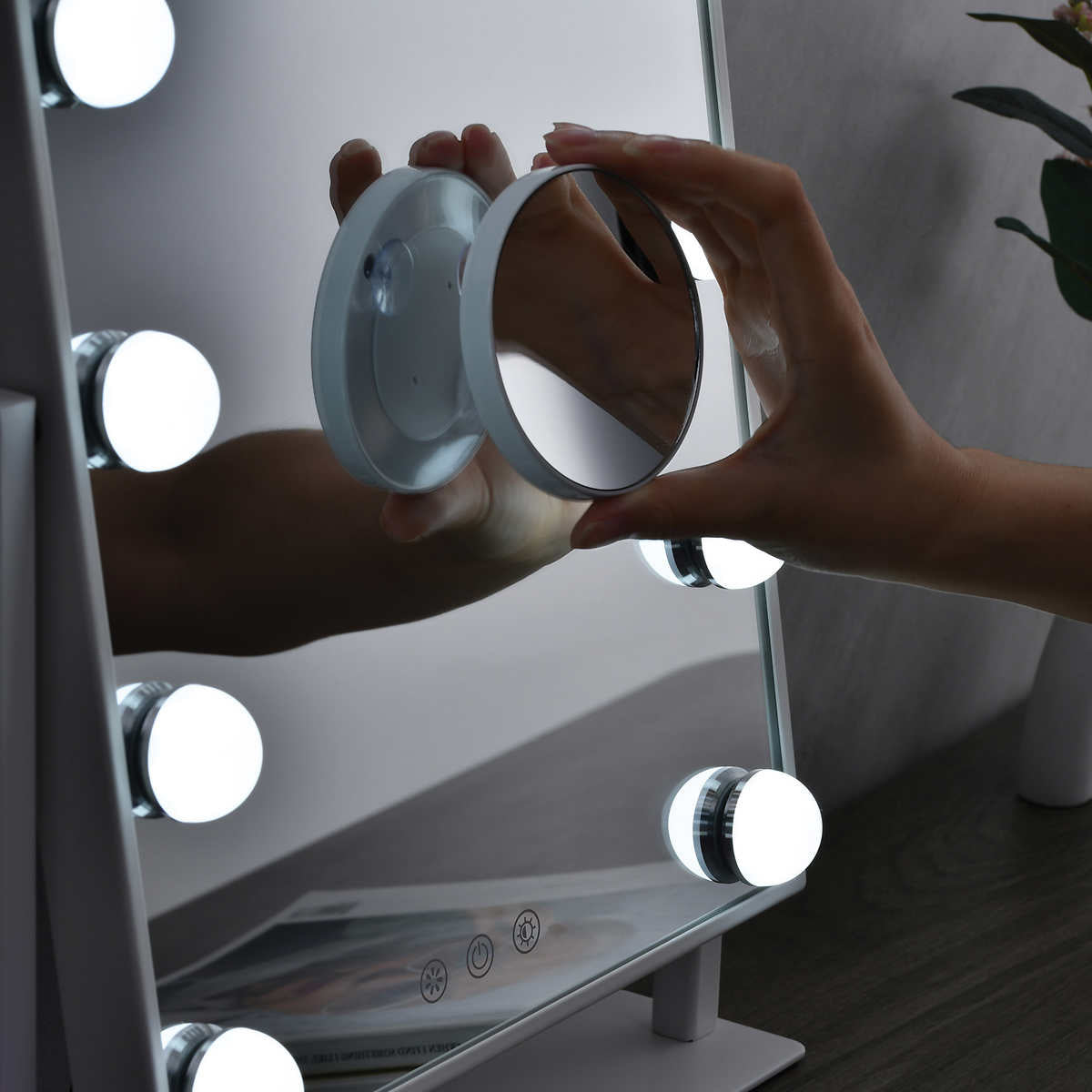 sheffield-labs-miroir-salle-bain-del-broadway-led-vanity-mirror-7