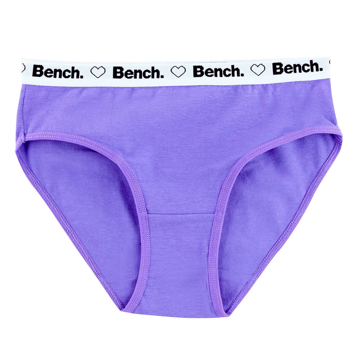 bench-paquet-8-culottes-bikini-filles-girls-pack-8