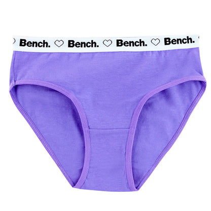 bench-paquet-8-culottes-bikini-filles-girls-pack-8