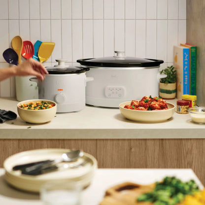 bella-ensemble-de-2-mijoteuses-slow-cooker-set-costco-2002002-8