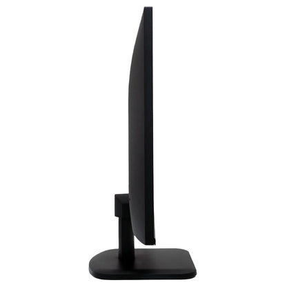 ACER - Ensemble de 2 Moniteurs HD Intégrale de 27 po *Boite Ouverte*-monitor-fhd-pack-costco-1442799-6