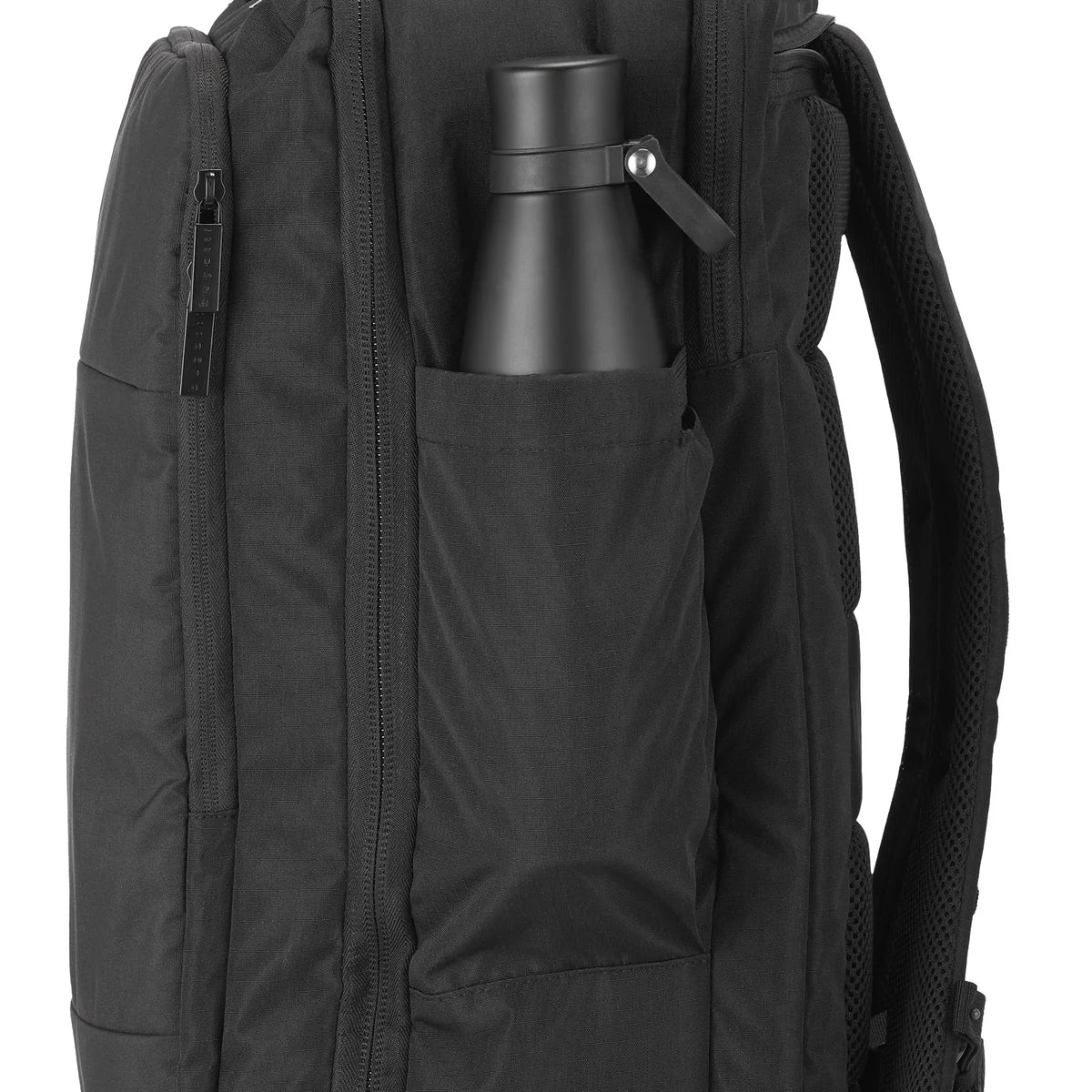 bugatti-sac-de vyage-ultime-ultimate-duffle-convertible-costco-1753685-noir-black-9