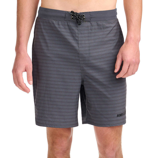 bodyglove-short-bain-homme-men's-boardshort