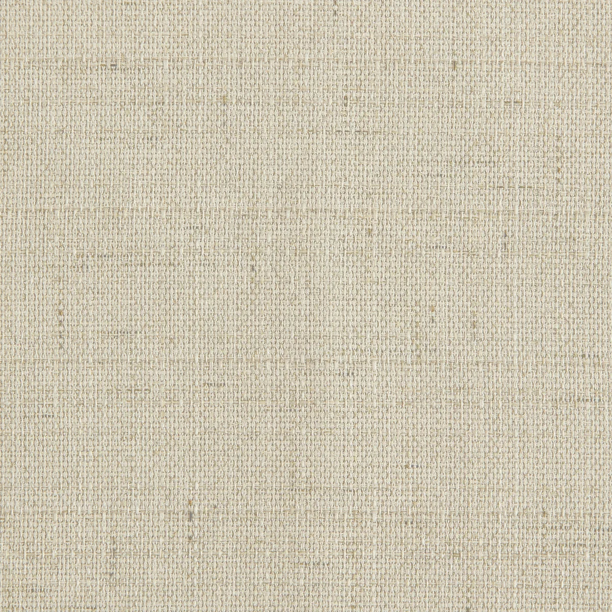 SUN+BLK - Ensemble de 2 Rideaux Totalement Obscurcissant Maxwell-beige-7-set-total-blackout-curtains-pack
