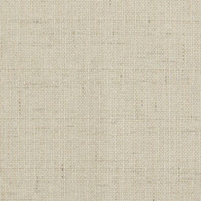 SUN+BLK - Ensemble de 2 Rideaux Totalement Obscurcissant Maxwell-beige-7-set-total-blackout-curtains-pack