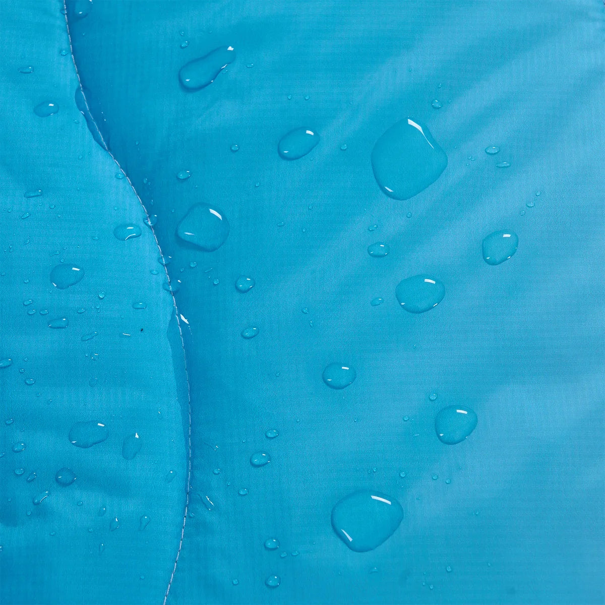 BELOW ZERO - Couverture d'Extérieur Portable-wearable-outdoor-blanket-costco-1796292-blue-bleu-4