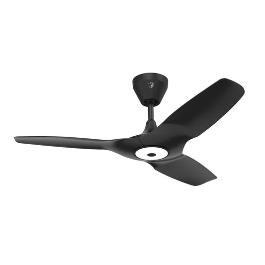 BIG ASS FANS - Ventilateur de Plafond Haiku L *Boite Ouverte*-ceilling-fan-costco-1492008