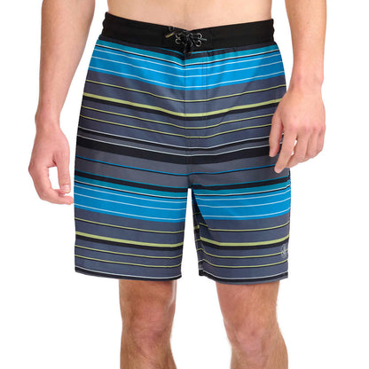 bodyglove-short-bain-homme-men's-boardshort-7