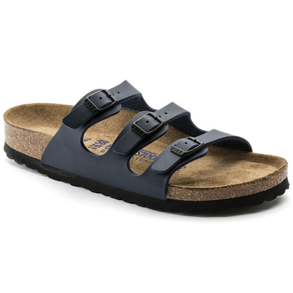 birkenstock-sandales-unisexe-florida-unisex-sandals-7
