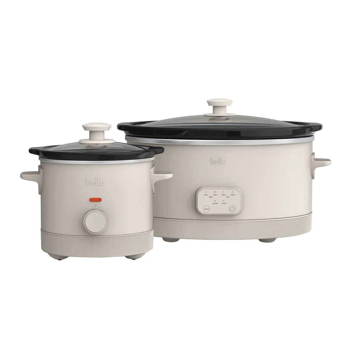 bella-ensemble-de-2-mijoteuses-slow-cooker-set-costco-2002002