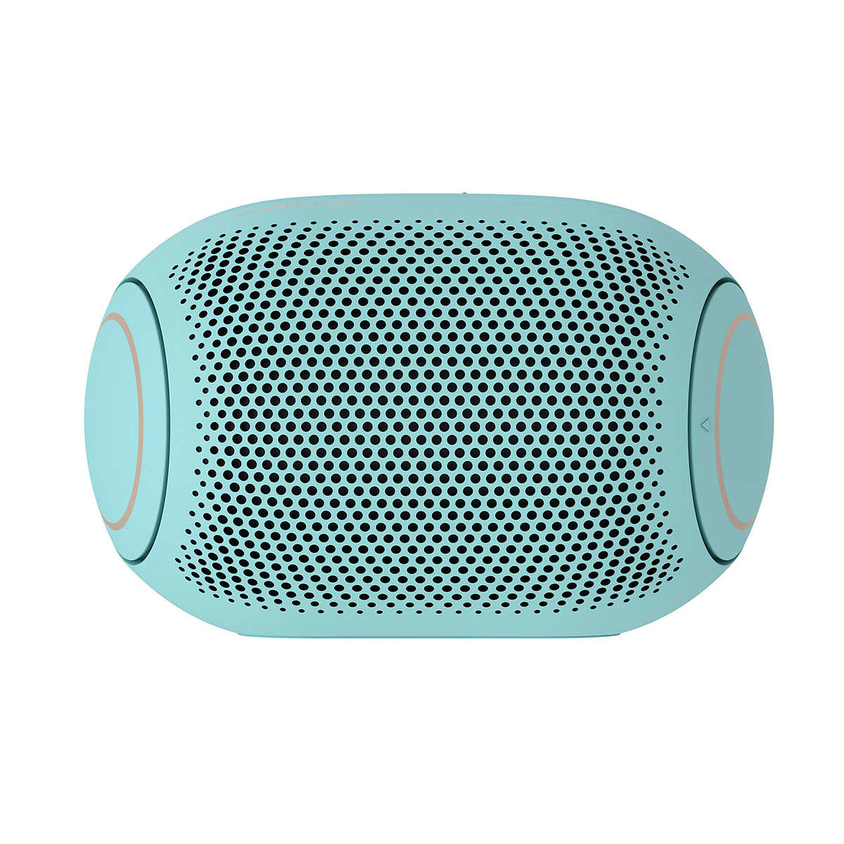 lg-haut-parleur-bluetooth-portatif-jellybean-xboom-go-pl2-portable-speaker-7