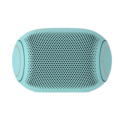 lg-haut-parleur-bluetooth-portatif-jellybean-xboom-go-pl2-portable-speaker-7
