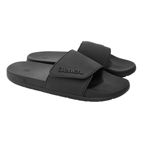 bench-sandales-unisexes-sandal-slide-unisex