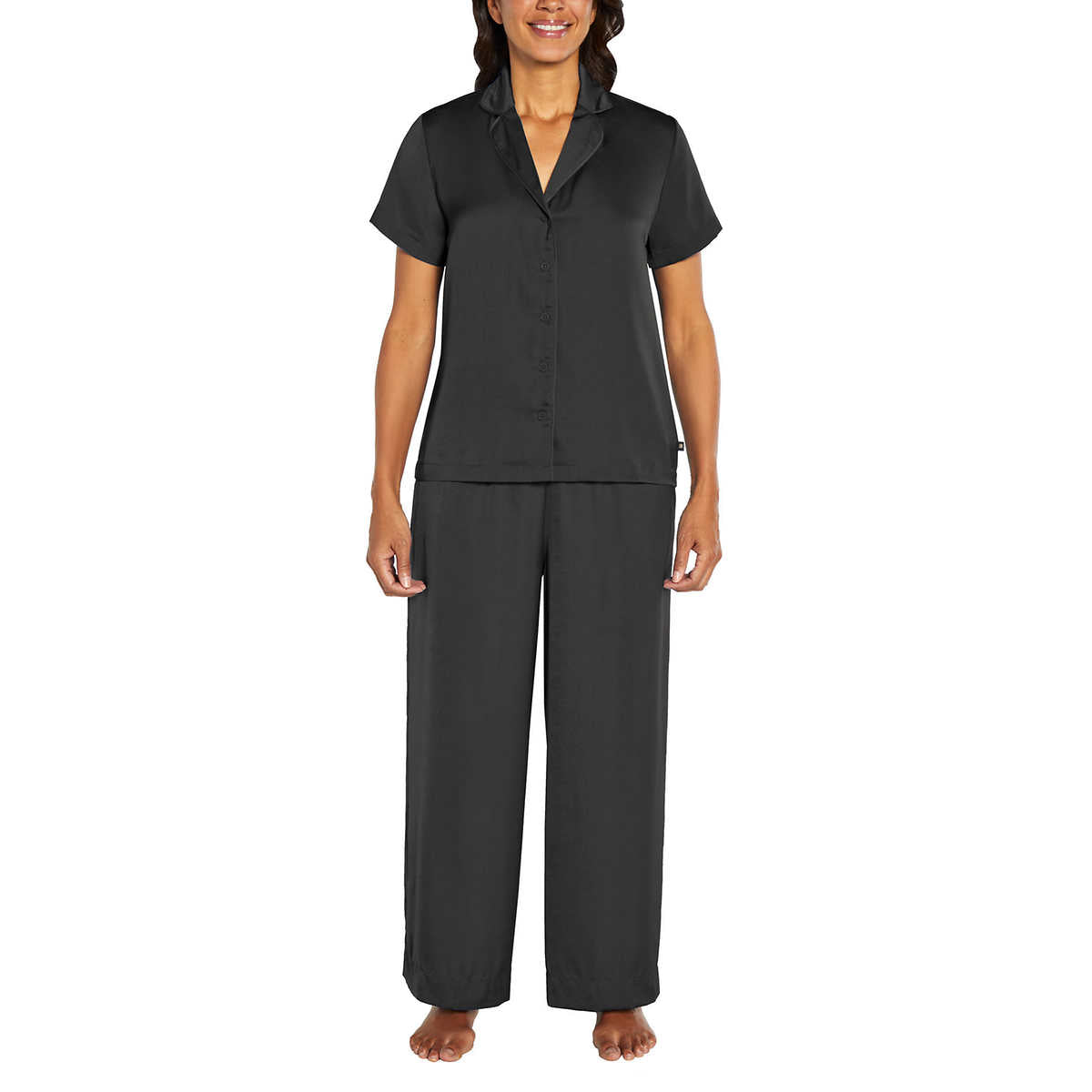 banana-republic-ensemble-pyjama-satin-2-pièces-piece-satin-pajama-set