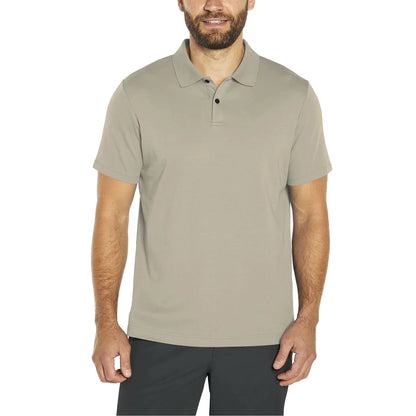 banana-republic-polo-homme-men-8