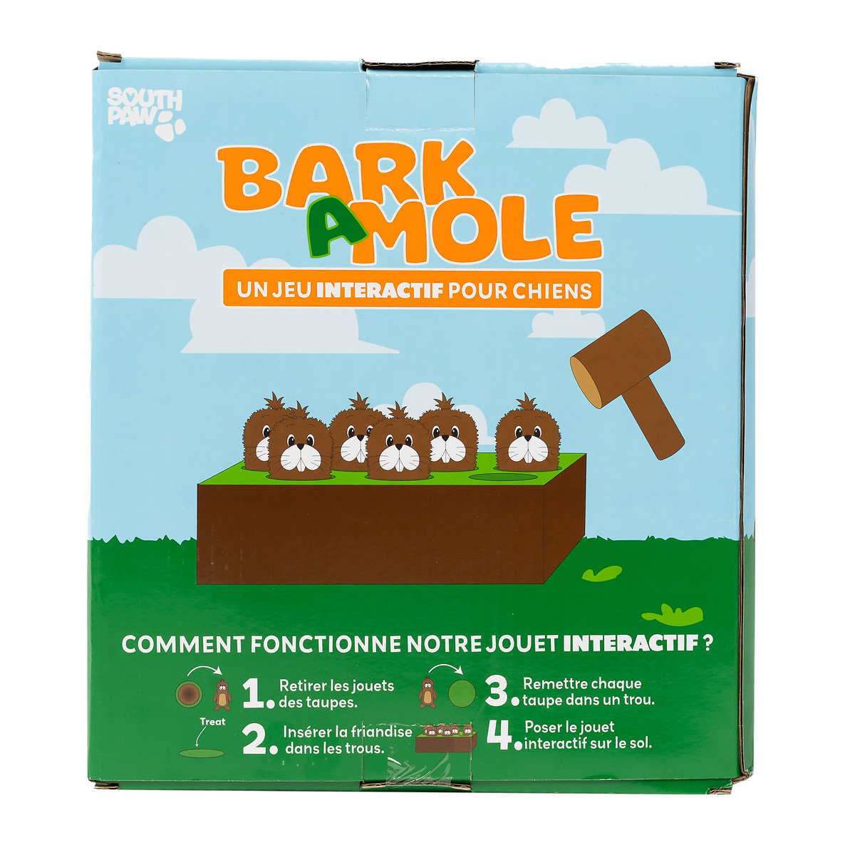 southpaw-jeu-interactoif-chien-bark-a-mole-interactive-dog-playset