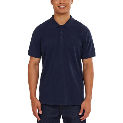 bench-polo-homme-men-shirt-4