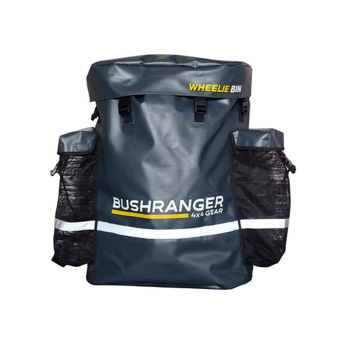 bushranger-sac-rangement-wheelie-bin