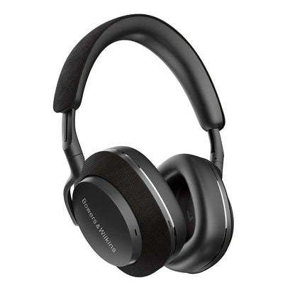 BOWERS & WILKINS - Casque d'Écoute Sans Fil Px7 S2 *Boite Ouverte*-wireless-headphones-costco-178947