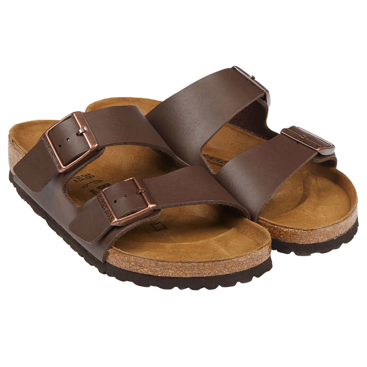 birkenstock-sandales-unisexe-arizona-unisex-sandals-6