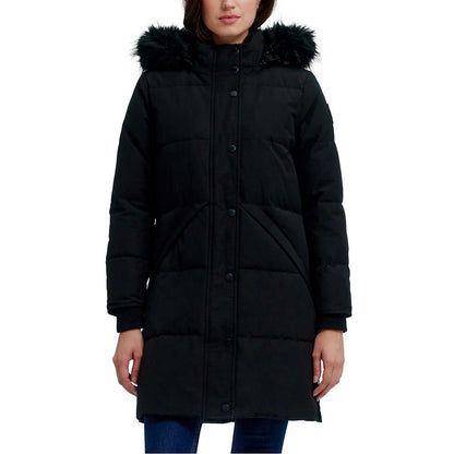 borealis-artic-expedition-manteau-femme-women-coat