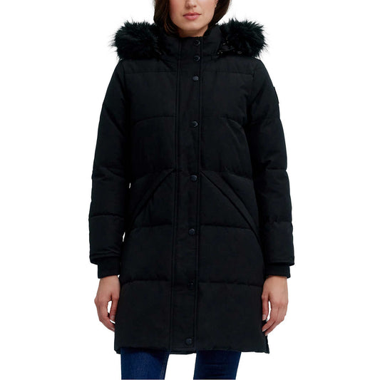 borealis-artic-expedition-manteau-femme-women-coat