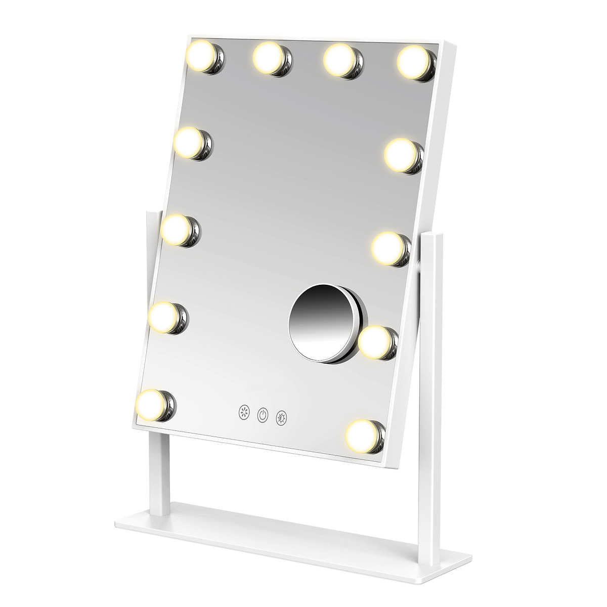 sheffield-labs-miroir-salle-bain-del-broadway-led-vanity-mirror