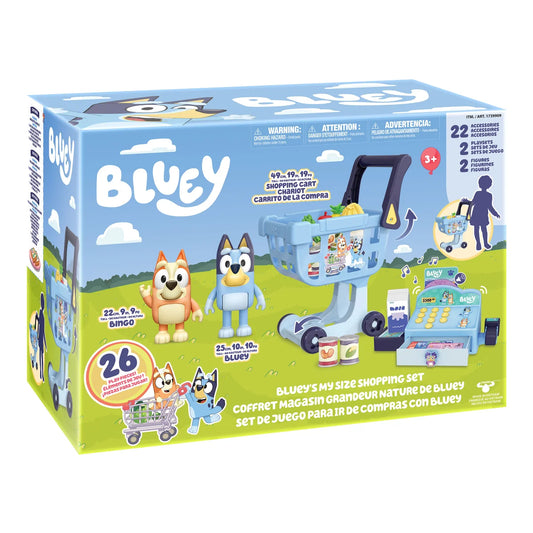 bluey-coffret-magasin-grandeur-nature-de-my-size-shopping-set-costco-1739909