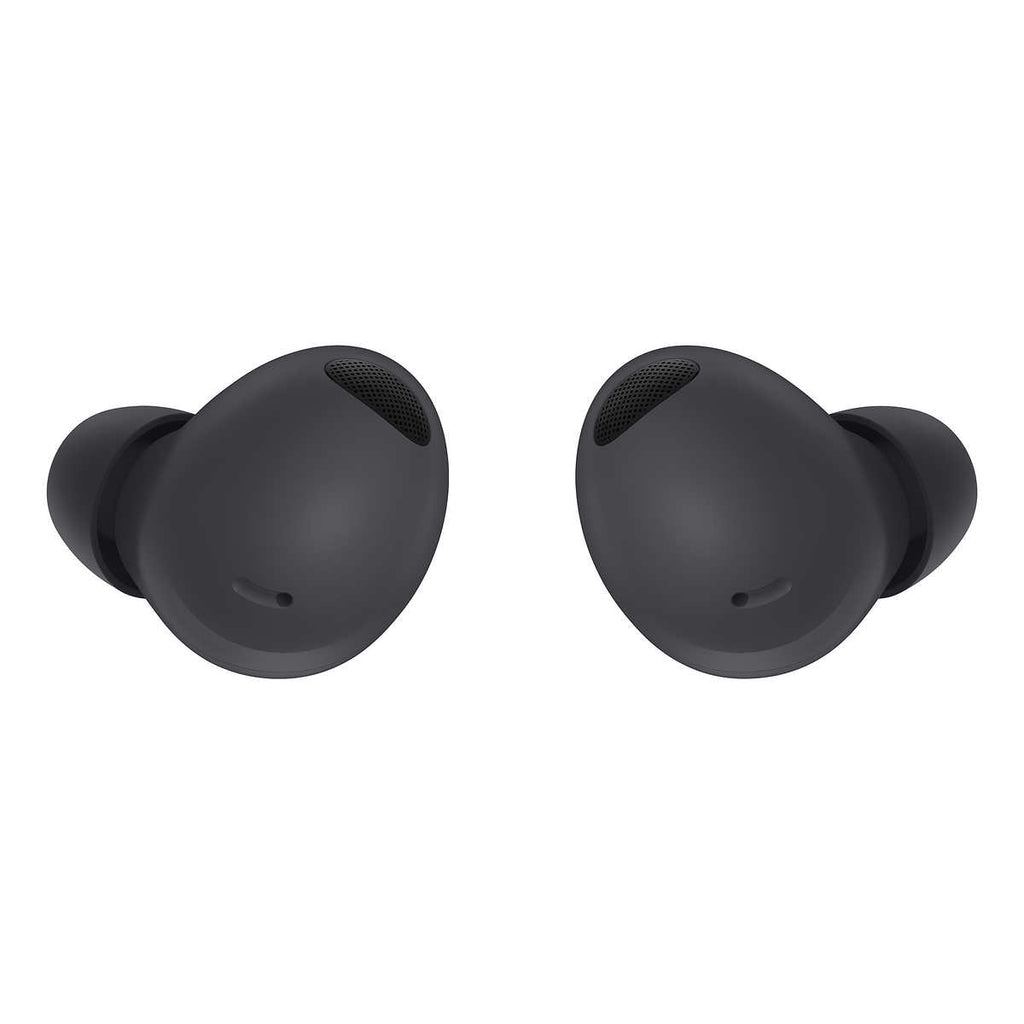 samsung-écouteurs-sans-fil-galaxy-buds-2-pro-earphones-headphones-6444438-noir-black