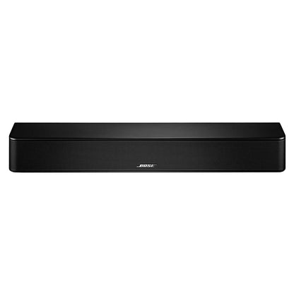 BOSE-BARRE-DE-SON-SOLO-2-SOUNDBAR-885866-1100