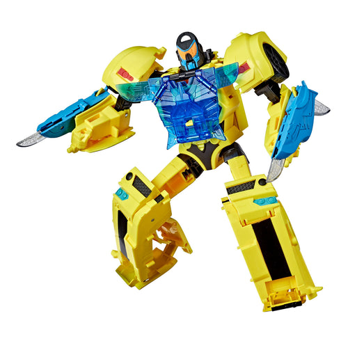 transformers-jouet-activé-voix-battle-call-hasbro-voice-activated-toy